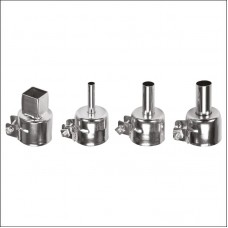 YT-82458 YATO Statie de lipit 2 in 1, aparat de li..